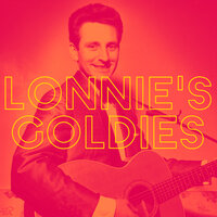 Old Riley - Lonnie Donegan