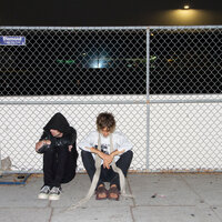 yrstruly - The Hellp, CFCF