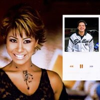 Ana La Gaya 2aolk - Sherine