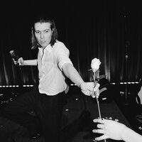 The Internet - Alex Cameron