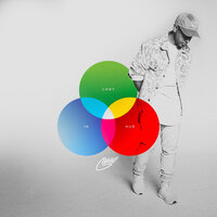 Out My Mind - GAWVI, Jordan Powers