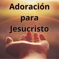 Cascada - Marcela Gandara