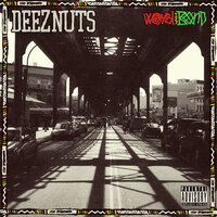 Chess Boxin’ - Deez Nuts