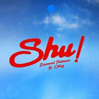 Shu! - Diamond Platnumz