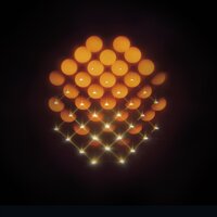 Waste of Space Orchestra