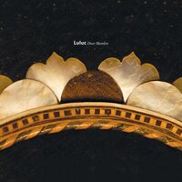Abigail & the Whale (The Blue Queen of the Deep) - Luluc