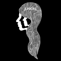Animal - Juniore