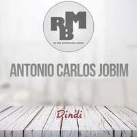 Errinho a Toa - Antonio Carlos Jobim