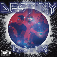 Hope - NEFFEX