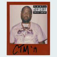 Bang - CONWAY THE MACHINE, Eminem