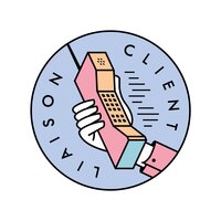 Feed The Rhythm - Client Liaison