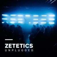 You Would Never Know - Zetetics