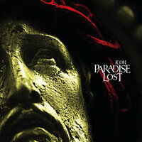 Poison - Paradise Lost