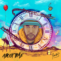 4am - YONAS