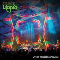 Another Life - Utopia
