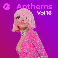 We Can Runaway - Ultrasun, Alex K