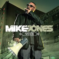 Boi! - Mike Jones
