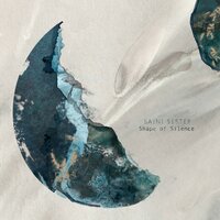 Causing Trouble - Saint Sister