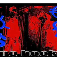 No Hook - Adamn Killa