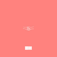 I Got You - Russ