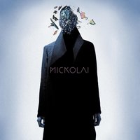 Run to Your Mama - Mickolai