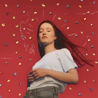 Basic - Sigrid