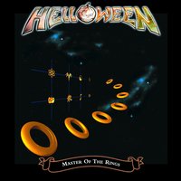 In the Middle of a Heartbeat - Helloween