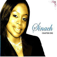 All Things Are Possible - Sinach