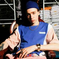 ошибка - вышел покурить