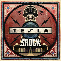 Shock - Tesla