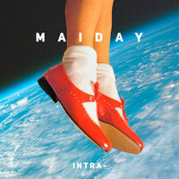 I Still Get To You - Maiday