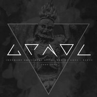 End of Ages - Grendel