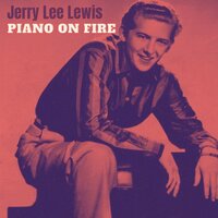 Me And Bobby McGee - Jerry Lee Lewis