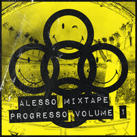 PROGRESSO - Alesso
