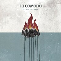 Fei Comodo