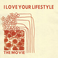 Imagination Station - I Love Your Lifestyle