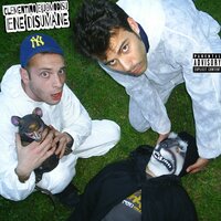 Ma com'è - Clementino, Uomodisu, Emcee O'zi