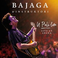 Bajaga & Instruktori