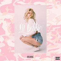 Whoop - Lil Debbie, Starrah