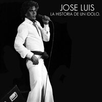 Sueño Contigo - José Luis Rodríguez