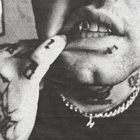 Don't U Cry - SpaceMan Zack