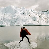 Free - SASAMI, Devendra Banhart