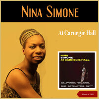 The Other Woman - Cotton-Eyed Joe - Nina Simone