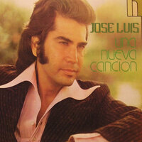 Yo Renacere - José Luis Rodríguez