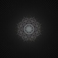 In The Deep - Samael