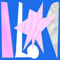 BLUETOOTH - OLNL, Kid Milli