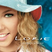 When I Think About You - Lorie