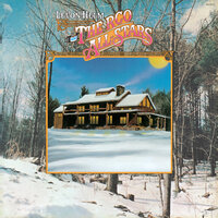The Tie That Binds - Levon Helm, The RCO All-Stars