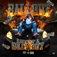 Plug - Ballout