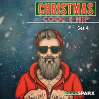 Jingle Bells Bluz - Homemadesoul